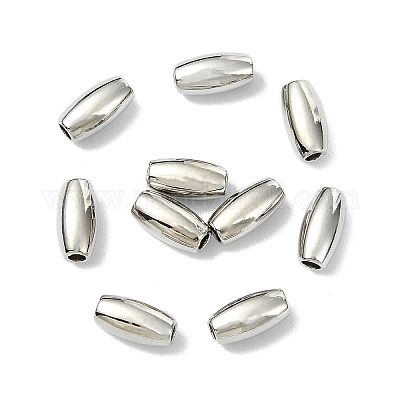 Латунные бусины&nbsp;XGR0116P-127P-1