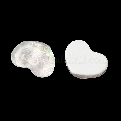 К9 стеклянные кабошоны GGLA-Z003-05B-001JW-1