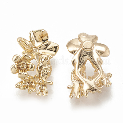 Латунная фурнитура X-KK-S345-225-1