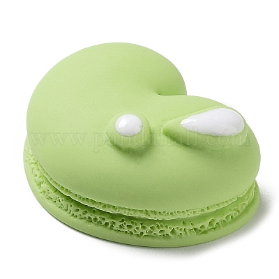 Непрозрачная смола RESI-M032-02F-1