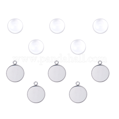 DIY подвески решений DIY-X0292-83P-1