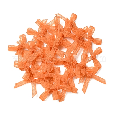 30 шт. нейлоновые аксессуары для костюма DIY-FS0008-19I-1