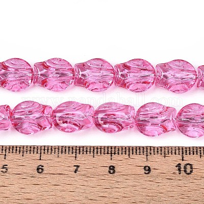 Краска для выпечки DGLA-N017-02B-1