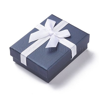 Природных тигровый глаз бисером G-Q999-006-1