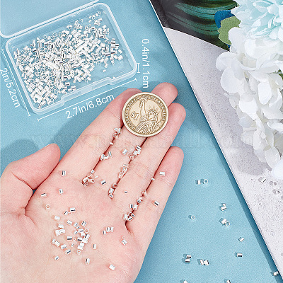 600 шт. KK-BBC0011-70S-1