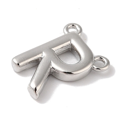 Стойки обшивки латунные подвески KK-L216-003P-R-1