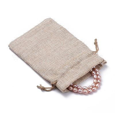 Украшения ко дню матери BJEW-JB04537-1