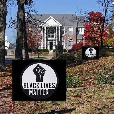 Наборы слоганов своими руками DIY-GF0001-87-1