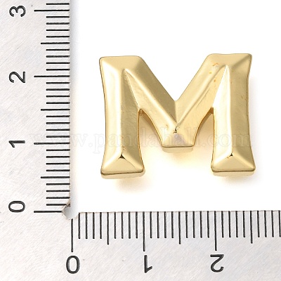 Стойки обшивки латунные подвески KK-I722-07G-M-1