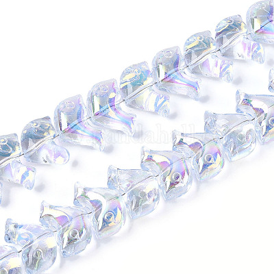 Гальваническое покрытие EGLA-N017-06-B04-1