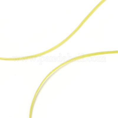 Сильная эластичная нить EW-N002-29-1