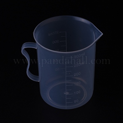 Пластиковые мерные инструменты TOOL-WH0079-44-1