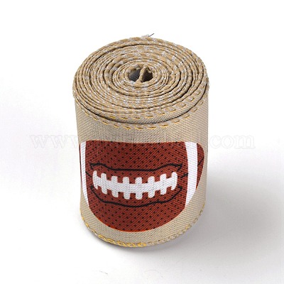 Полиэфирные ленты&nbsp;OCOR-TAC0009-18B-1