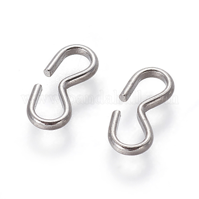 Быстроразъемные соединения из нержавеющей стали 304 STAS-I101-64P-1