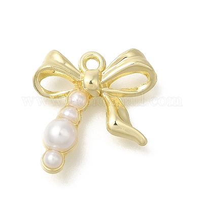 Подвески из сплава &nbsp;FIND-Z067-05G-09-1