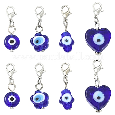 20 шт.&nbsp;HJEW-YW00316-1