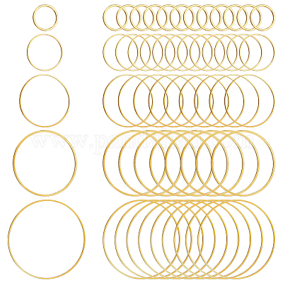 300 шт.&nbsp;KK-PH0011-45G-1