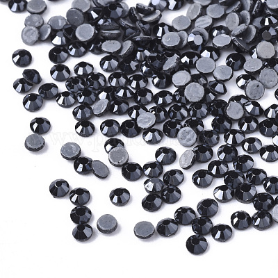 Исправление горный хрусталь RGLA-S003-06SS-23-1