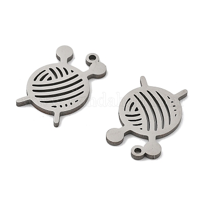 201 подвеска из нержавеющей стали STAS-V001-19-1