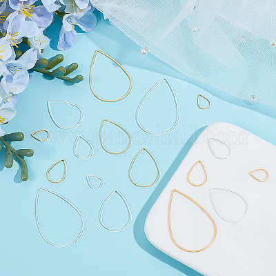 160 шт.&nbsp;KK-ME0003-04-1