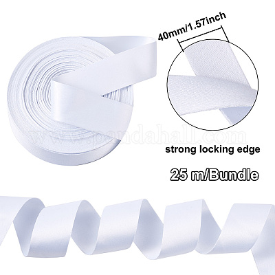 Плоский подвесной ремень из термотрансферного полиэстера&nbsp;FW-TAC0001-02E-1