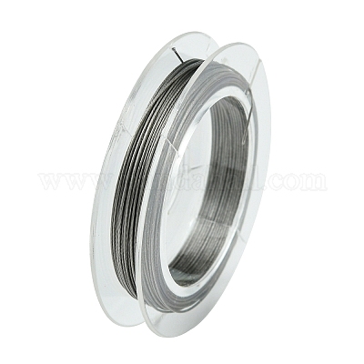 Устойчивый к потускнению хвостовой провод X-TWIR-S001-0.38mm-02-1