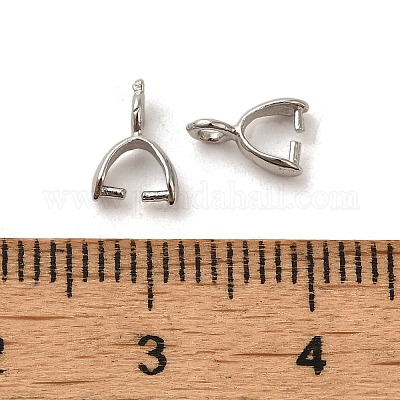 Ламелирование латуни KK-Z030-05B-P-1