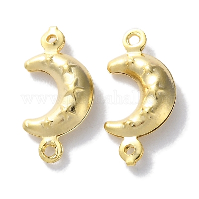 Подвески из латуни KK-F880-03G-1