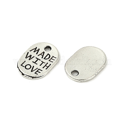 Подвески тибетского стиля TIBEP-A5194-AS-RS-1