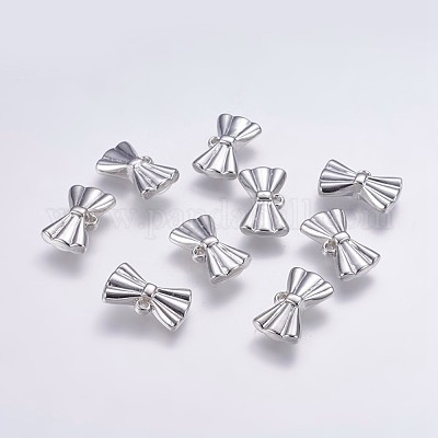 Пластмассовые подвески ccb&nbsp;CCB-G006-112P-1