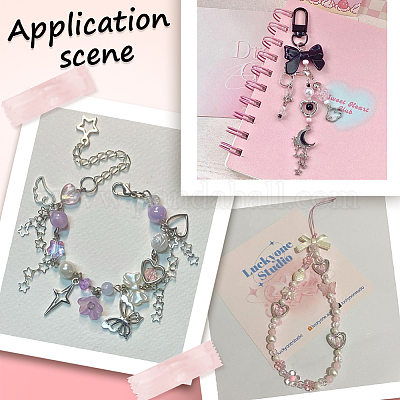 120 шт. TIBE-SP0001-15-1