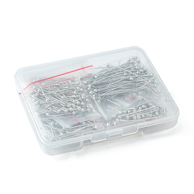 400 шт. KK-FS0001-12-1