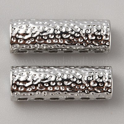 Разъемы адаптера ремешка для часов из сплава FIND-WH0110-604B-P-1