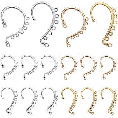 32 шт. FIND-SC0009-13-1