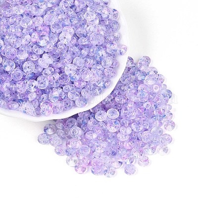 Краска для выпечки DGLA-T004-07F-1