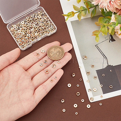 180 шт.&nbsp;KK-PH0005-68-1