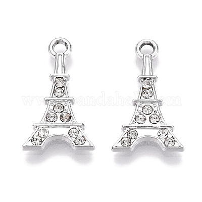 Стойки подвески обшивки сплава FIND-N005-26P-01-1