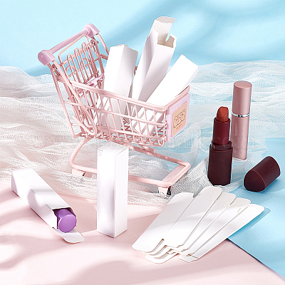 20шт картонные коробки&nbsp;CBOX-YW0001-03-1