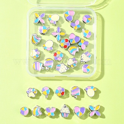 33 шт. CCB-FS0001-12-1