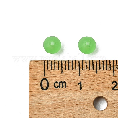 Хрустальные бусины preciosa® X-PRC-BA5-50520-840-1