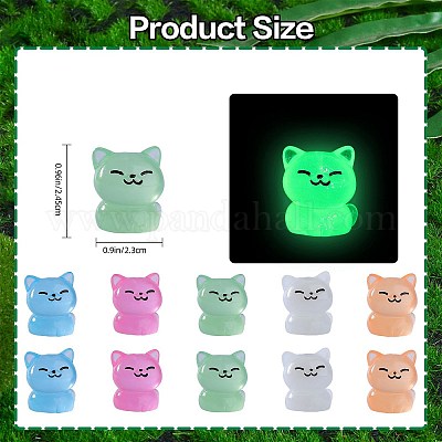 30 шт. RESI-SZ0003-43-1