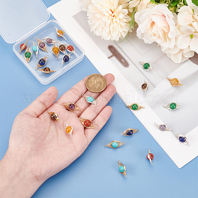 28 шт. FIND-HY0003-94-1