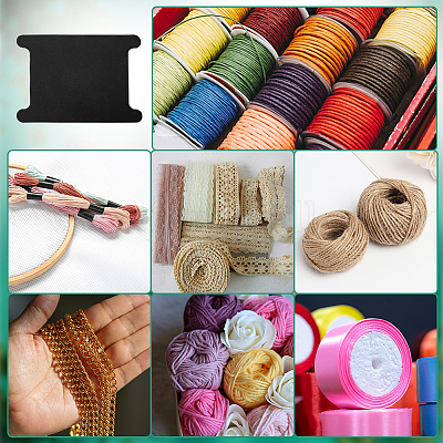 Бумажные бобины&nbsp;DIY-WH0622-105A-01-1