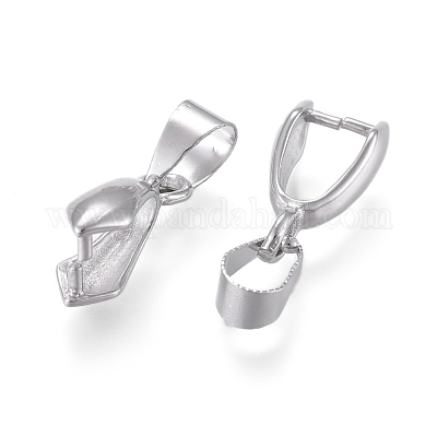 Платина латунные ледоруб прижимные поручительств X-KK16-1