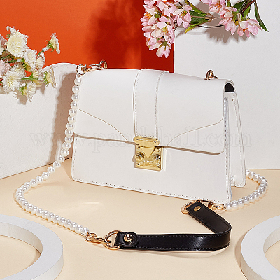 3 шт. 2 стиля FIND-WR0009-25-1