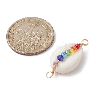 5 шт. PALLOY-JF02318-05A-1