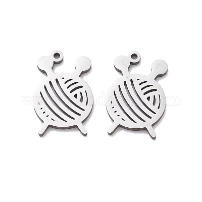 201 подвеска из нержавеющей стали X-STAS-V001-19-1