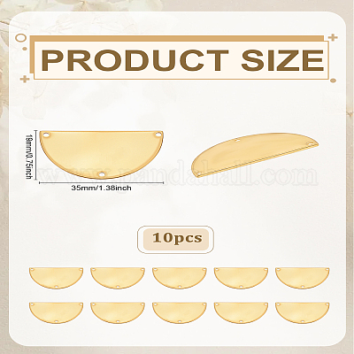 10 шт.&nbsp;KK-LP0004-79-1