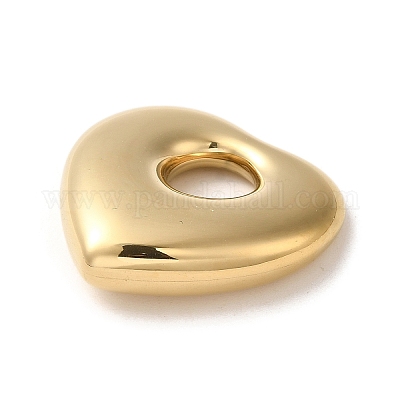 Подвески из нержавеющей стали 304 STAS-L022-222G-A-1