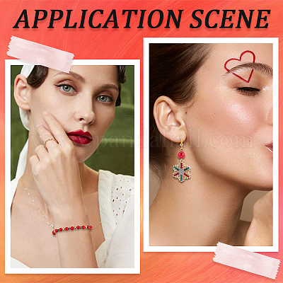 1830 шт. OACR-SP0001-01B-1